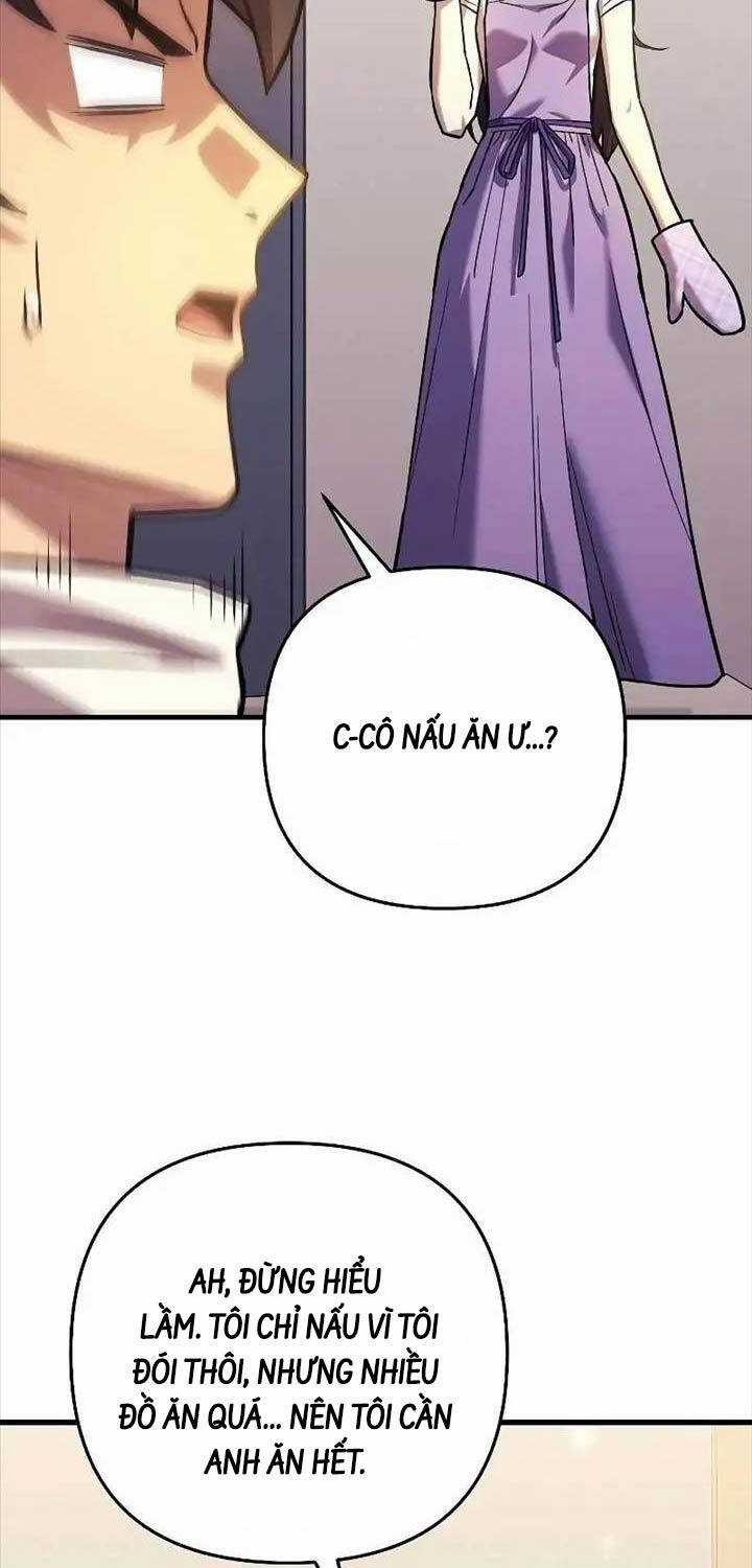 Thợ Săn Nhà Văn Chapter 108 trang 75