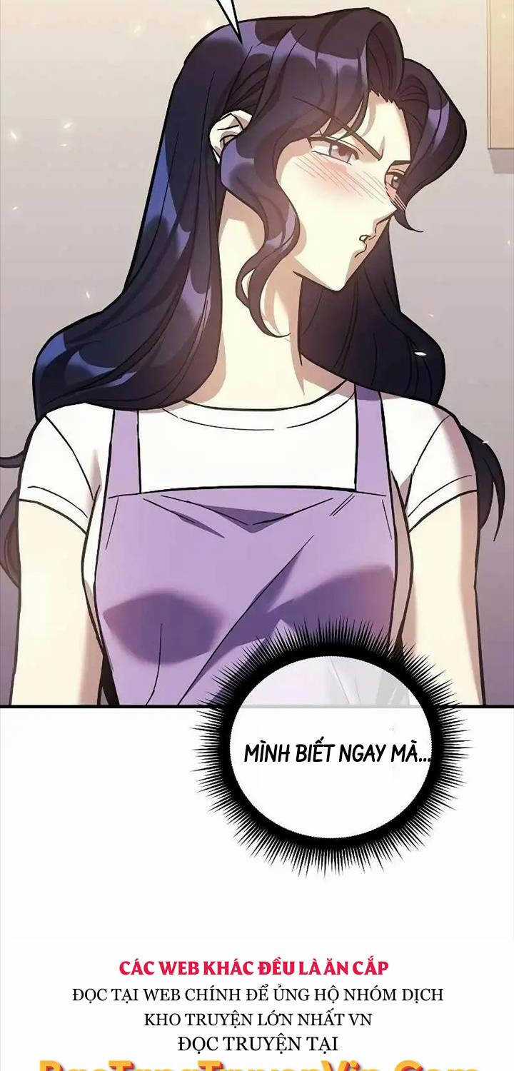 Thợ Săn Nhà Văn Chapter 108 trang 76