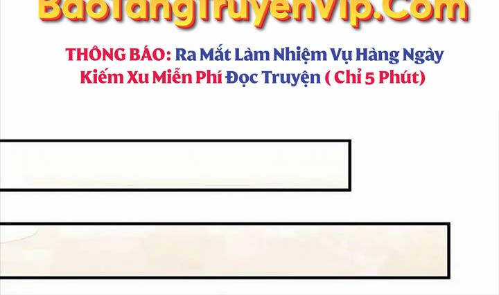 Thợ Săn Nhà Văn Chapter 108 trang 77