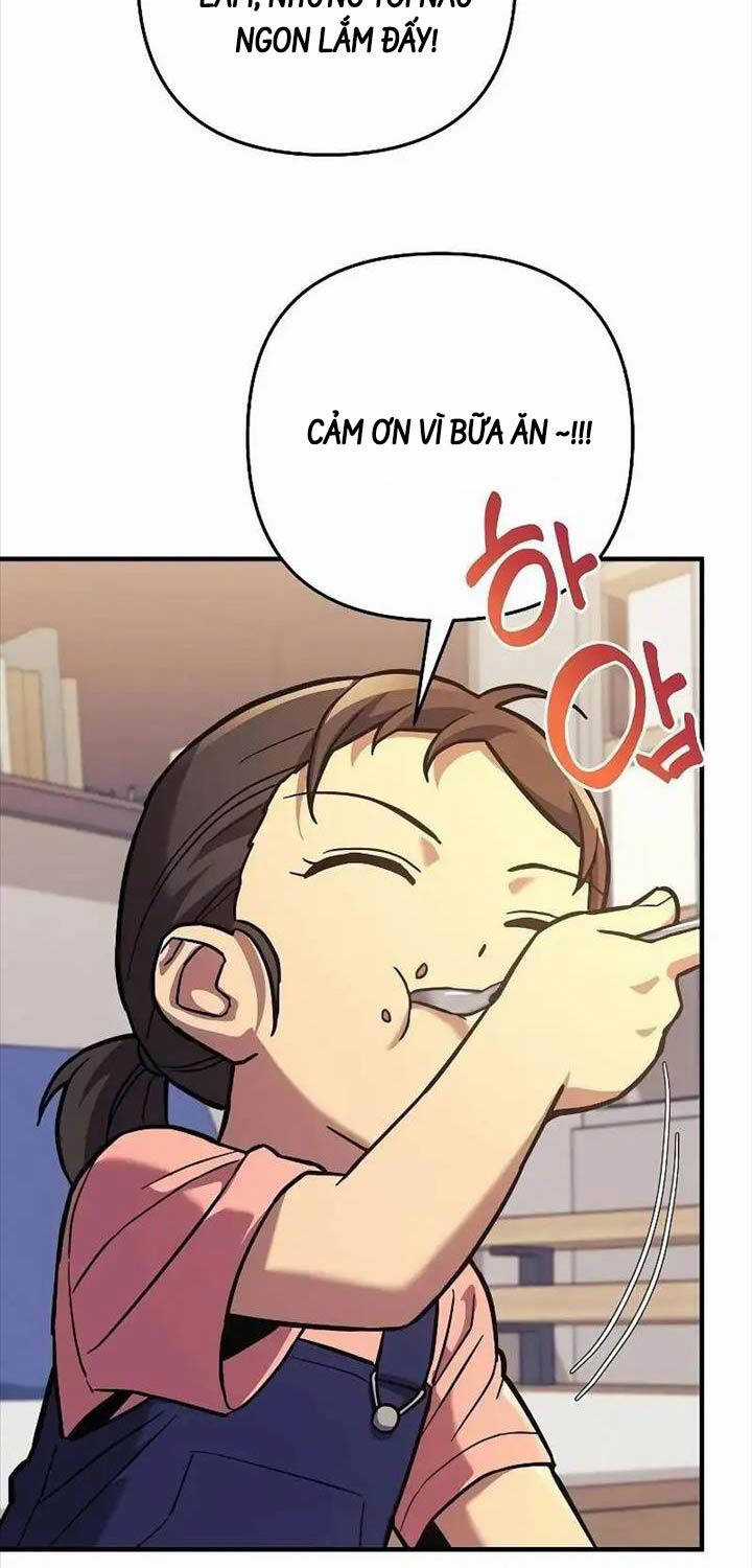 Thợ Săn Nhà Văn Chapter 108 trang 79