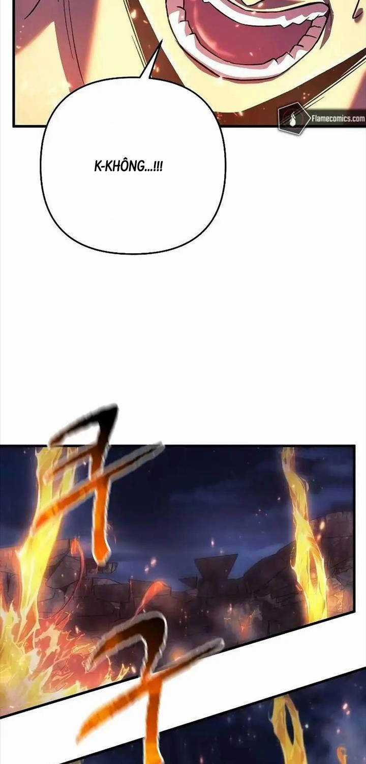 Thợ Săn Nhà Văn Chapter 108 trang 8