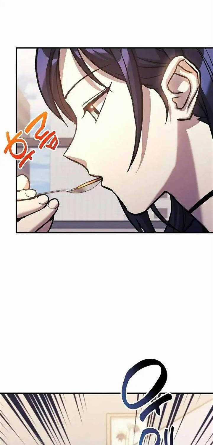 Thợ Săn Nhà Văn Chapter 108 trang 80