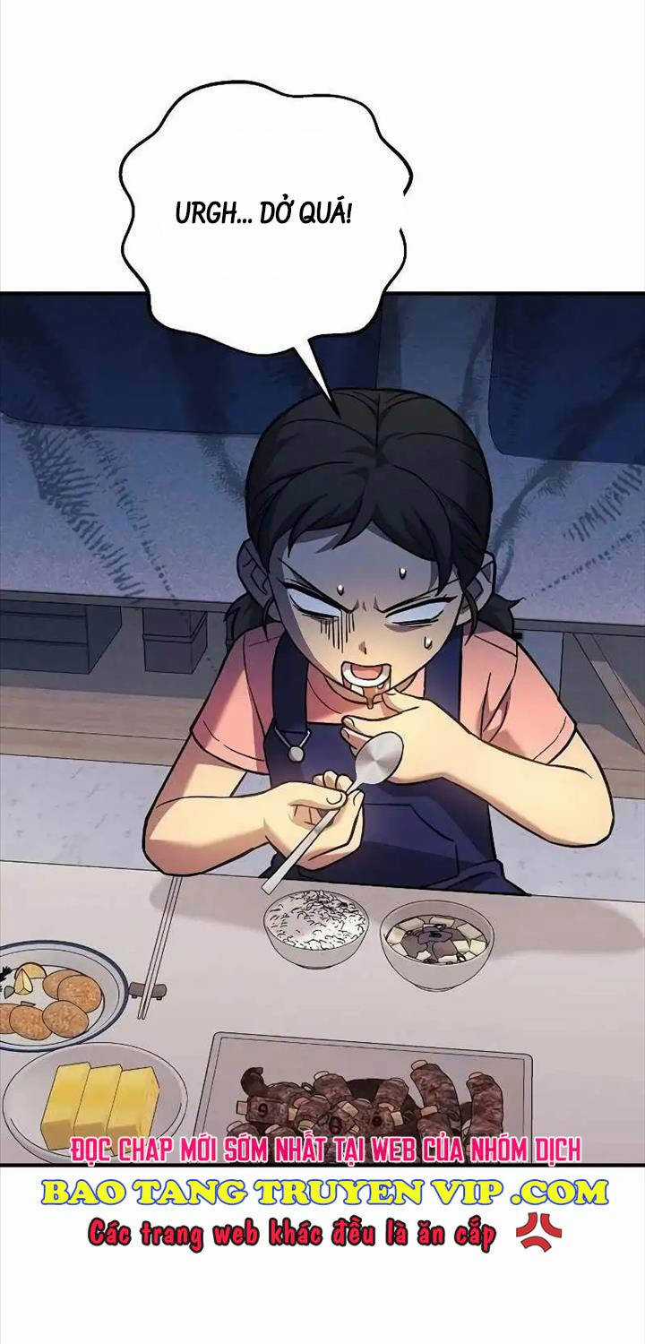 Thợ Săn Nhà Văn Chapter 108 trang 82