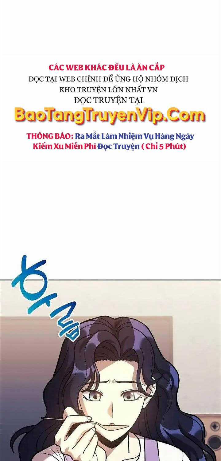 Thợ Săn Nhà Văn Chapter 108 trang 83