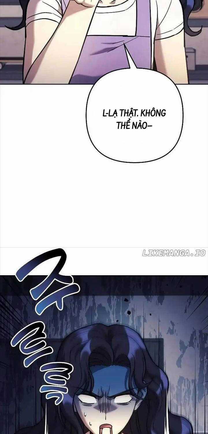 Thợ Săn Nhà Văn Chapter 108 trang 84