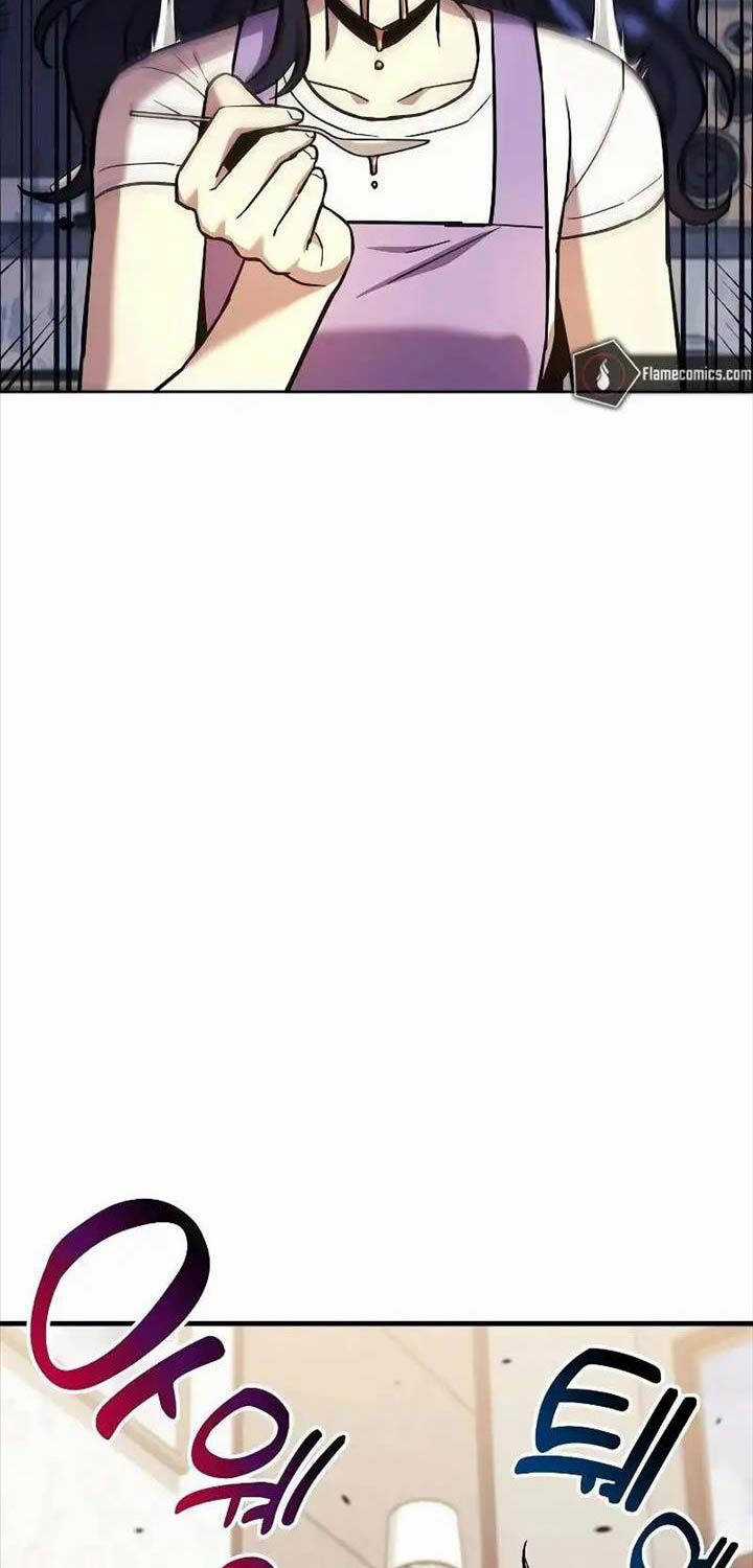 Thợ Săn Nhà Văn Chapter 108 trang 85