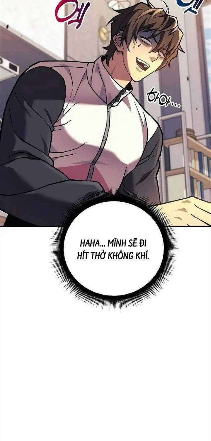 Thợ Săn Nhà Văn Chapter 108 trang 86