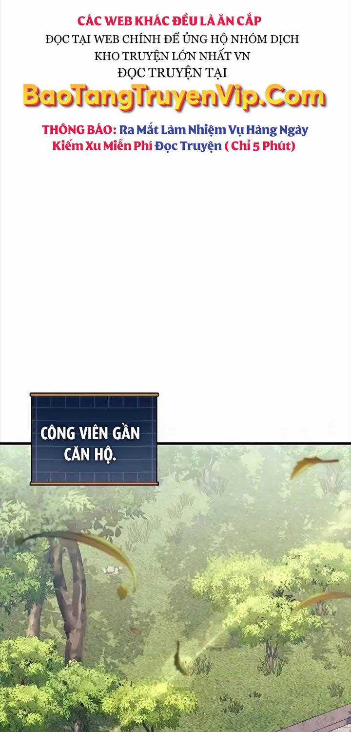 Thợ Săn Nhà Văn Chapter 108 trang 87