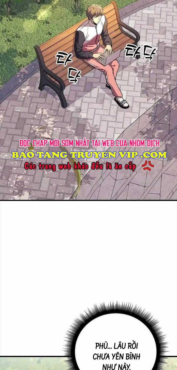 Thợ Săn Nhà Văn Chapter 108 trang 88