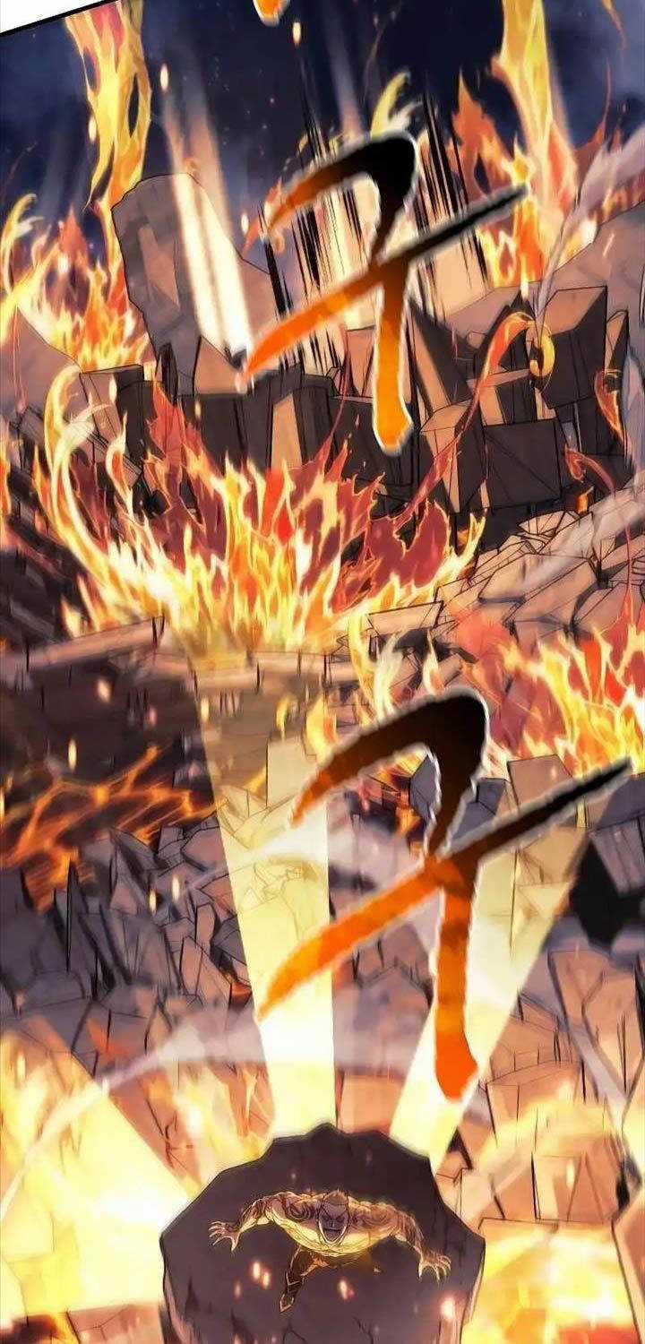 Thợ Săn Nhà Văn Chapter 108 trang 9