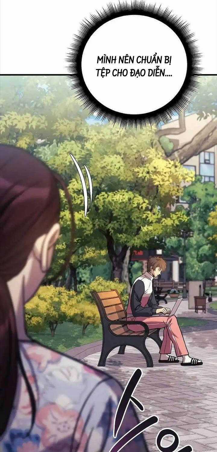 Thợ Săn Nhà Văn Chapter 108 trang 90