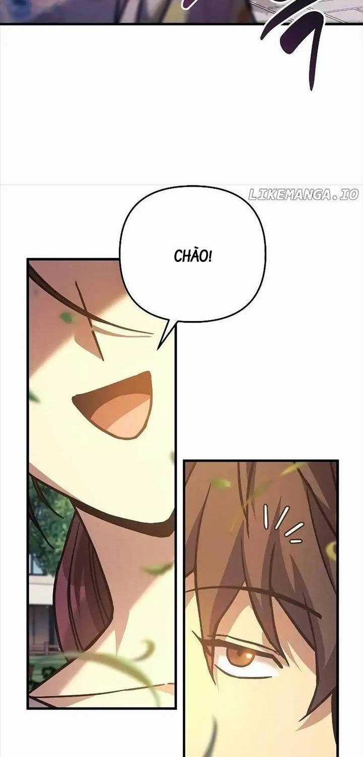 Thợ Săn Nhà Văn Chapter 108 trang 91