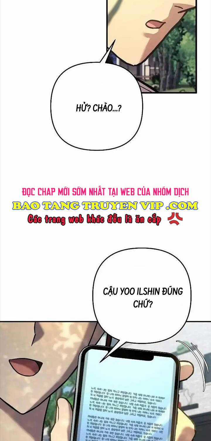 Thợ Săn Nhà Văn Chapter 108 trang 92