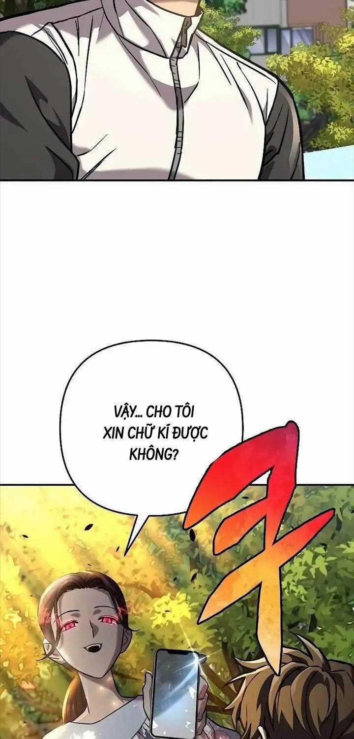 Thợ Săn Nhà Văn Chapter 108 trang 94