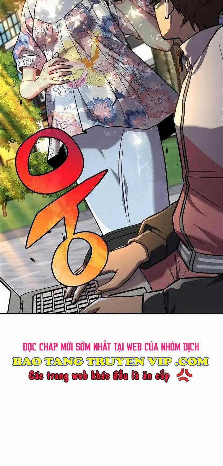 Thợ Săn Nhà Văn Chapter 108 trang 95