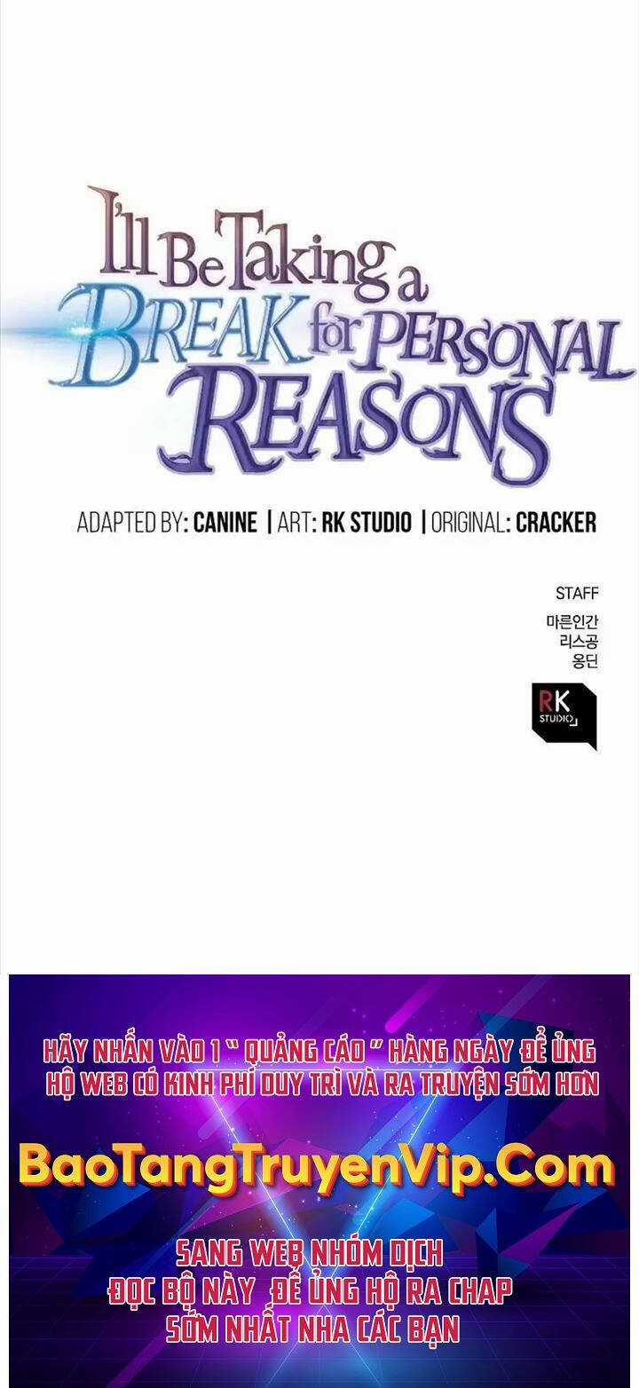 Thợ Săn Nhà Văn Chapter 108 trang 96