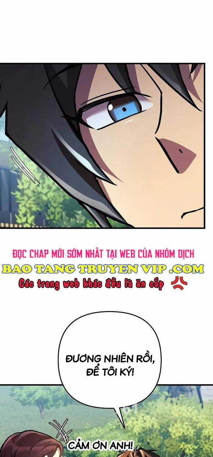 Thợ Săn Nhà Văn Chapter 109 trang 1