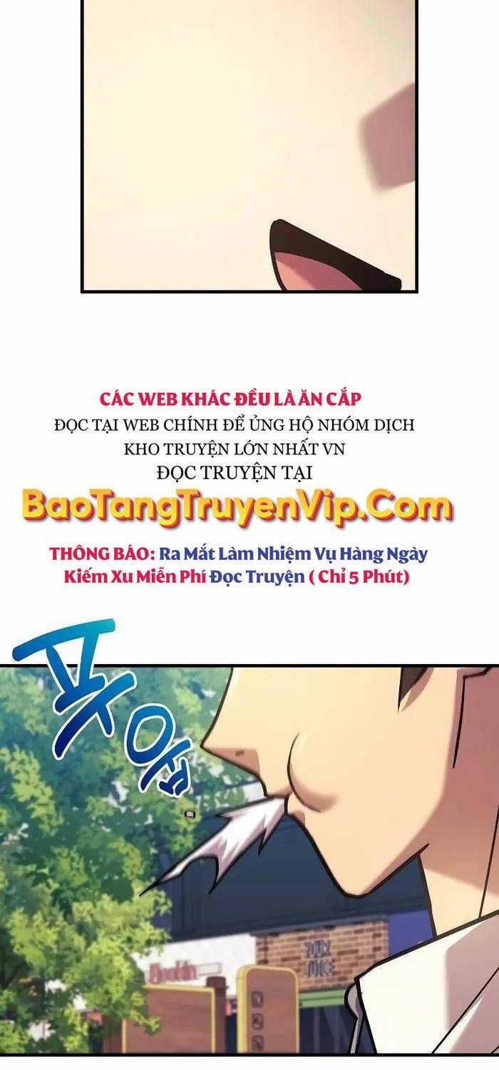 Thợ Săn Nhà Văn Chapter 109 trang 10