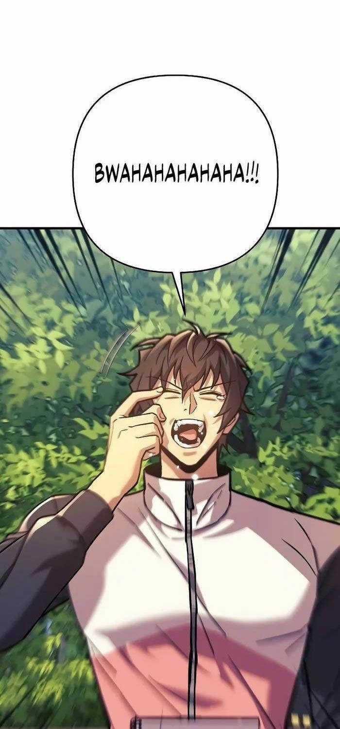 Thợ Săn Nhà Văn Chapter 109 trang 11