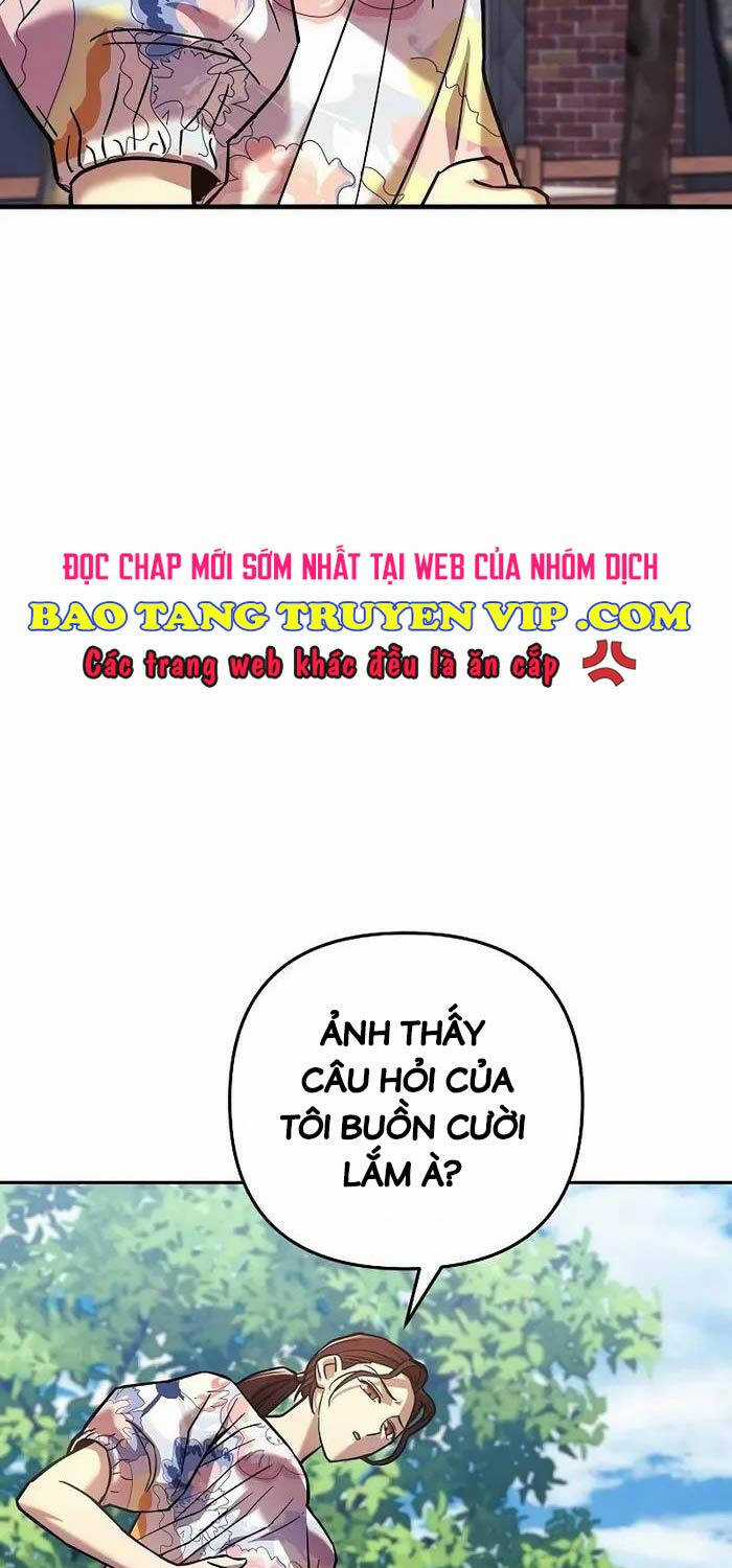 Thợ Săn Nhà Văn Chapter 109 trang 13