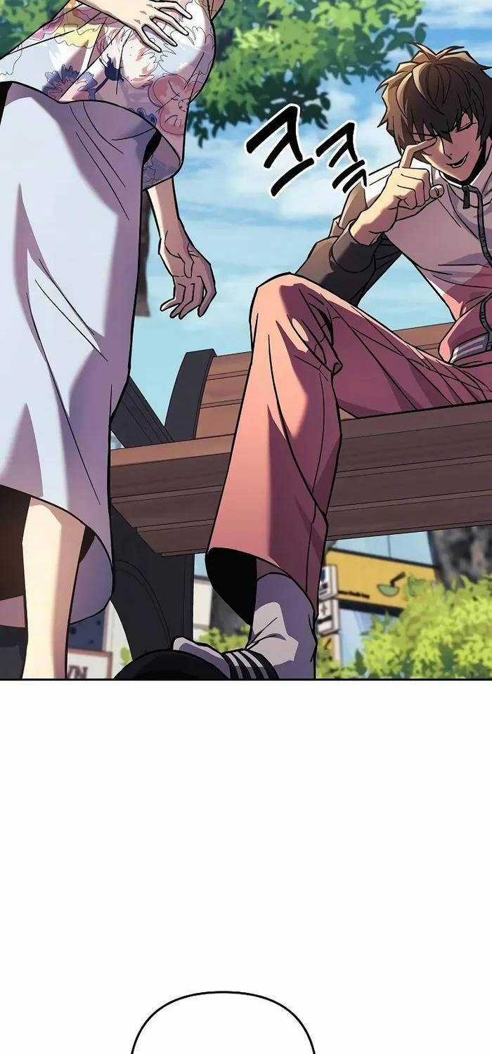 Thợ Săn Nhà Văn Chapter 109 trang 14