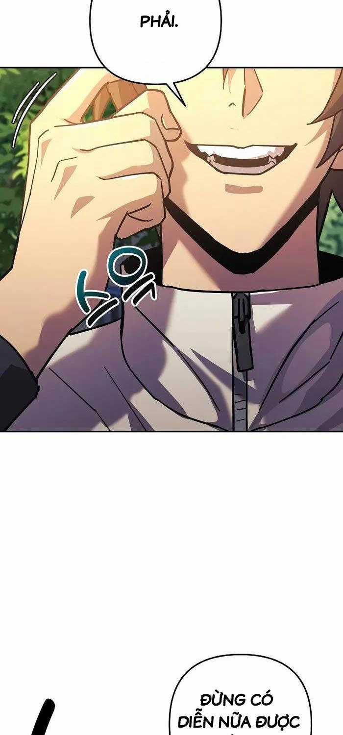 Thợ Săn Nhà Văn Chapter 109 trang 15