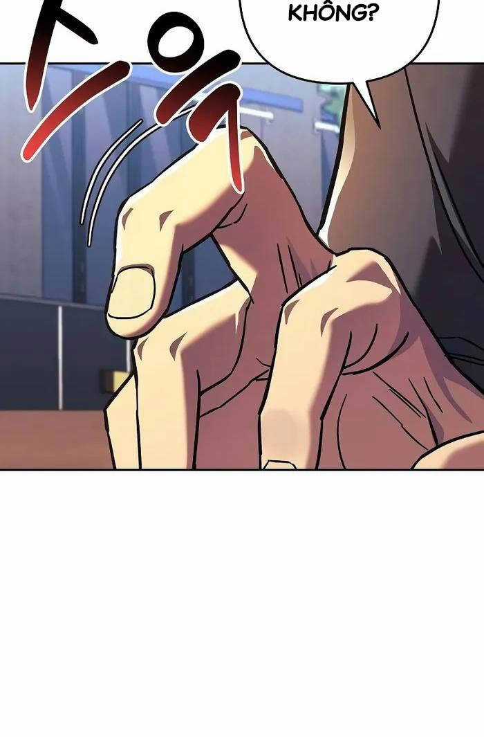 Thợ Săn Nhà Văn Chapter 109 trang 16