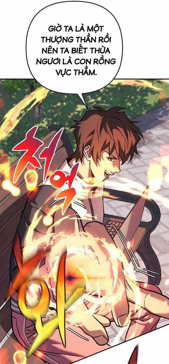 Thợ Săn Nhà Văn Chapter 109 trang 17