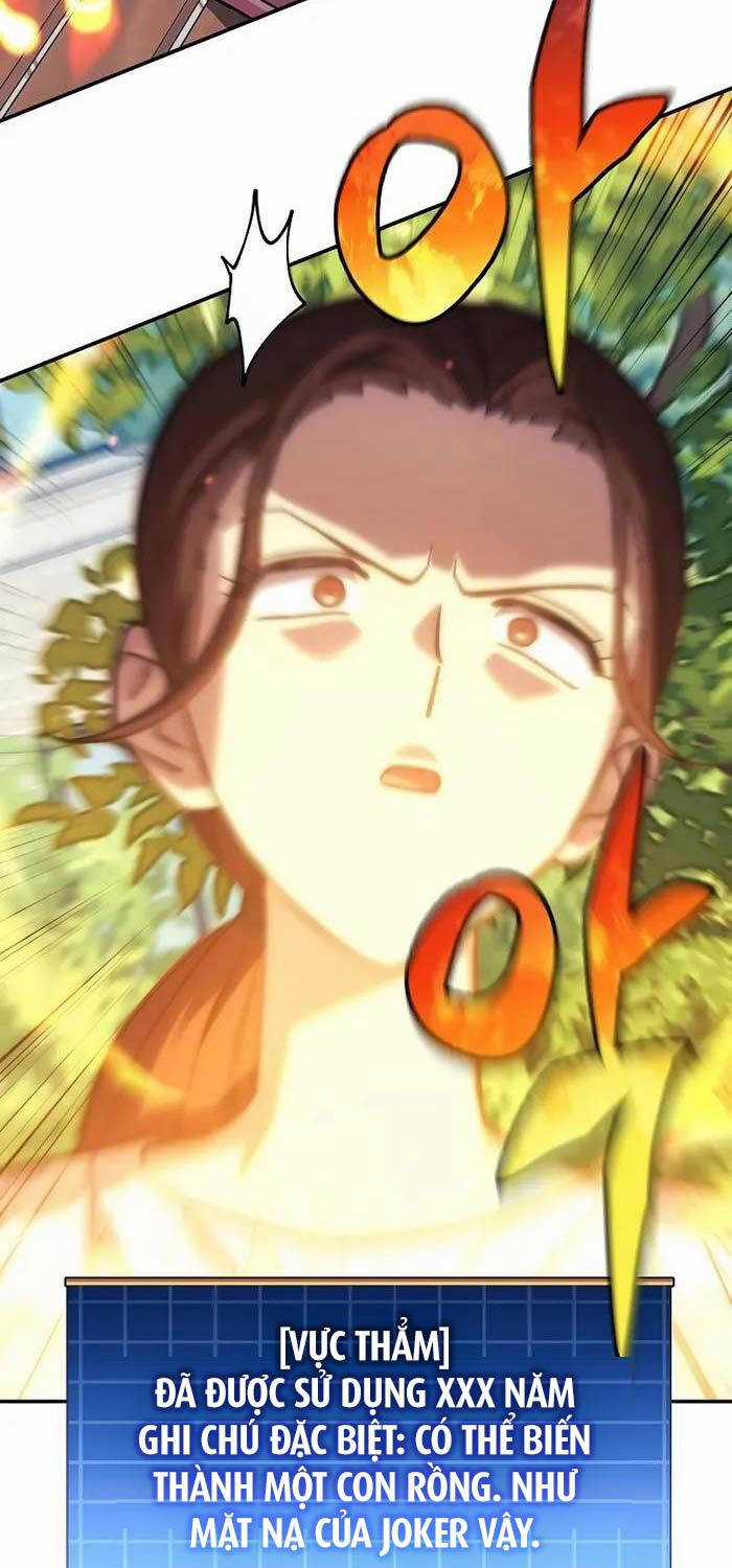 Thợ Săn Nhà Văn Chapter 109 trang 18