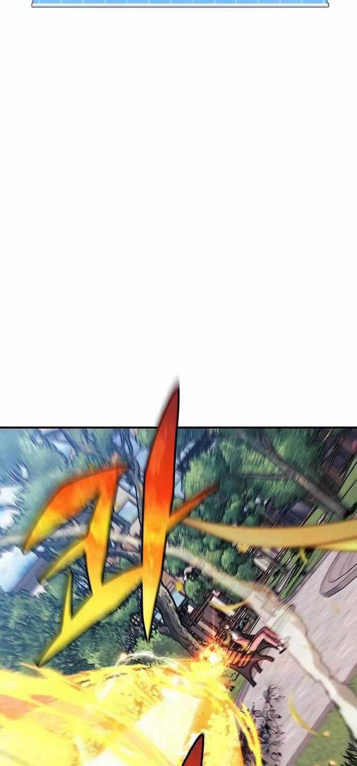 Thợ Săn Nhà Văn Chapter 109 trang 19