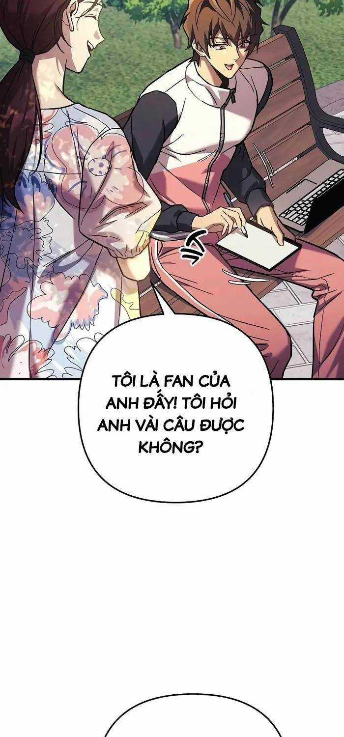 Thợ Săn Nhà Văn Chapter 109 trang 2
