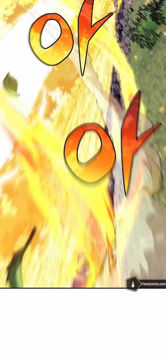 Thợ Săn Nhà Văn Chapter 109 trang 20