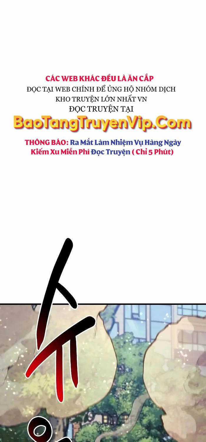 Thợ Săn Nhà Văn Chapter 109 trang 21