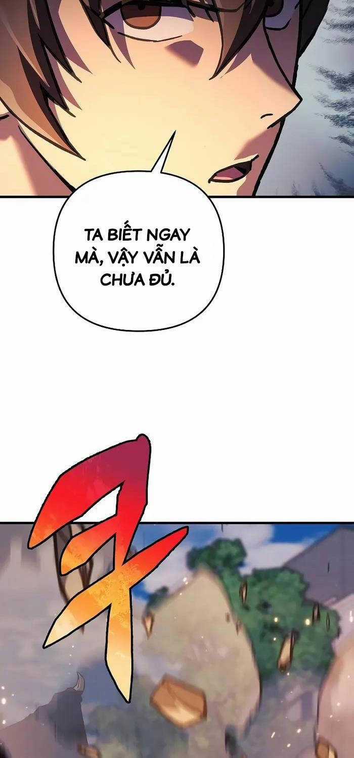 Thợ Săn Nhà Văn Chapter 109 trang 23