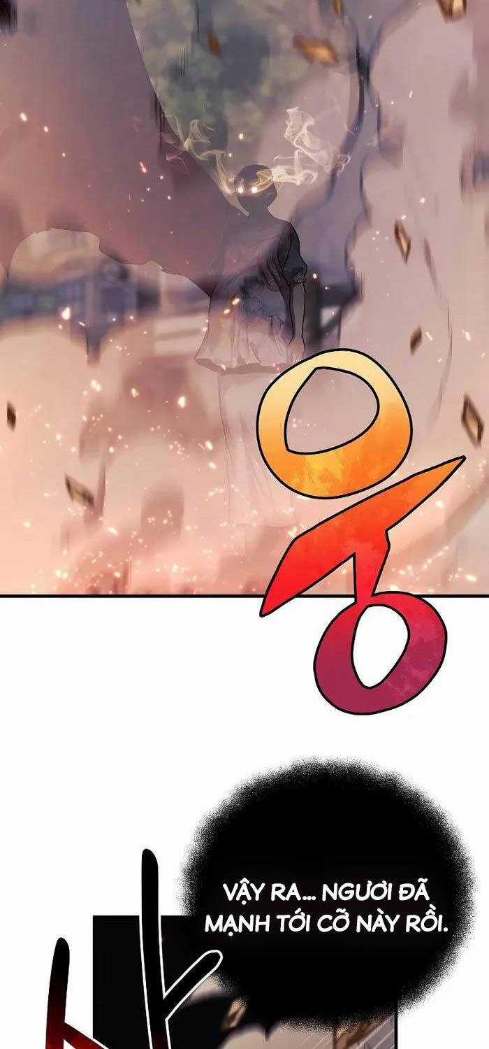 Thợ Săn Nhà Văn Chapter 109 trang 24