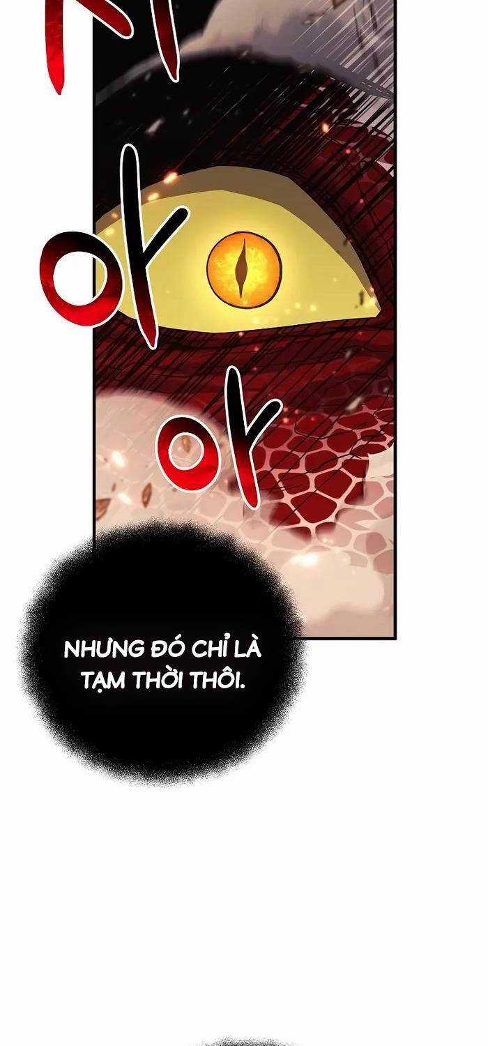 Thợ Săn Nhà Văn Chapter 109 trang 25