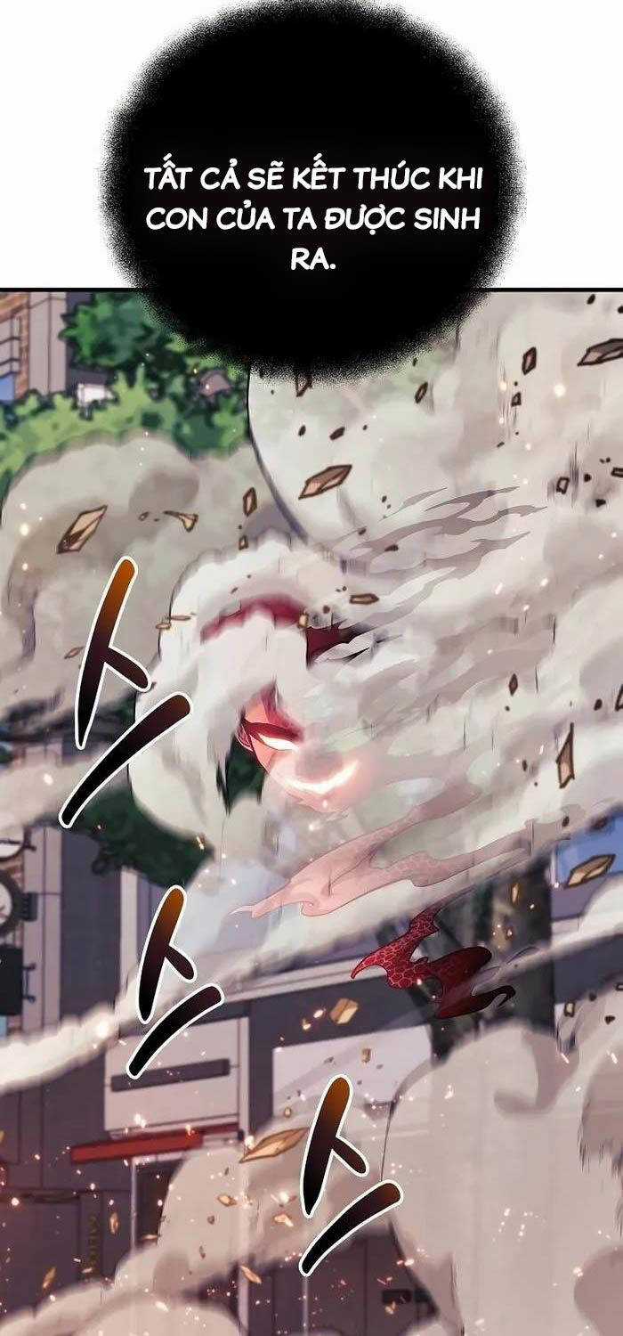 Thợ Săn Nhà Văn Chapter 109 trang 26