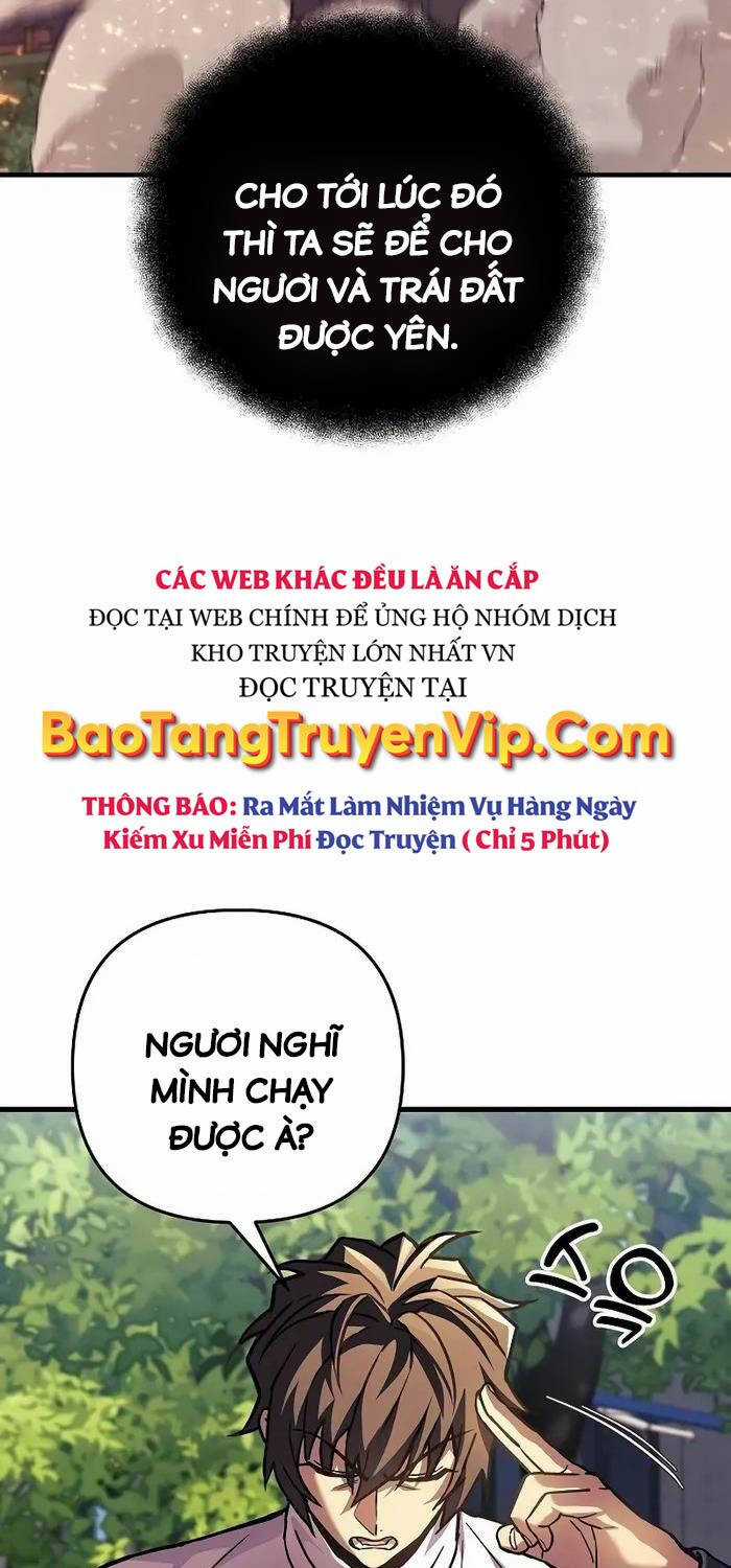 Thợ Săn Nhà Văn Chapter 109 trang 27