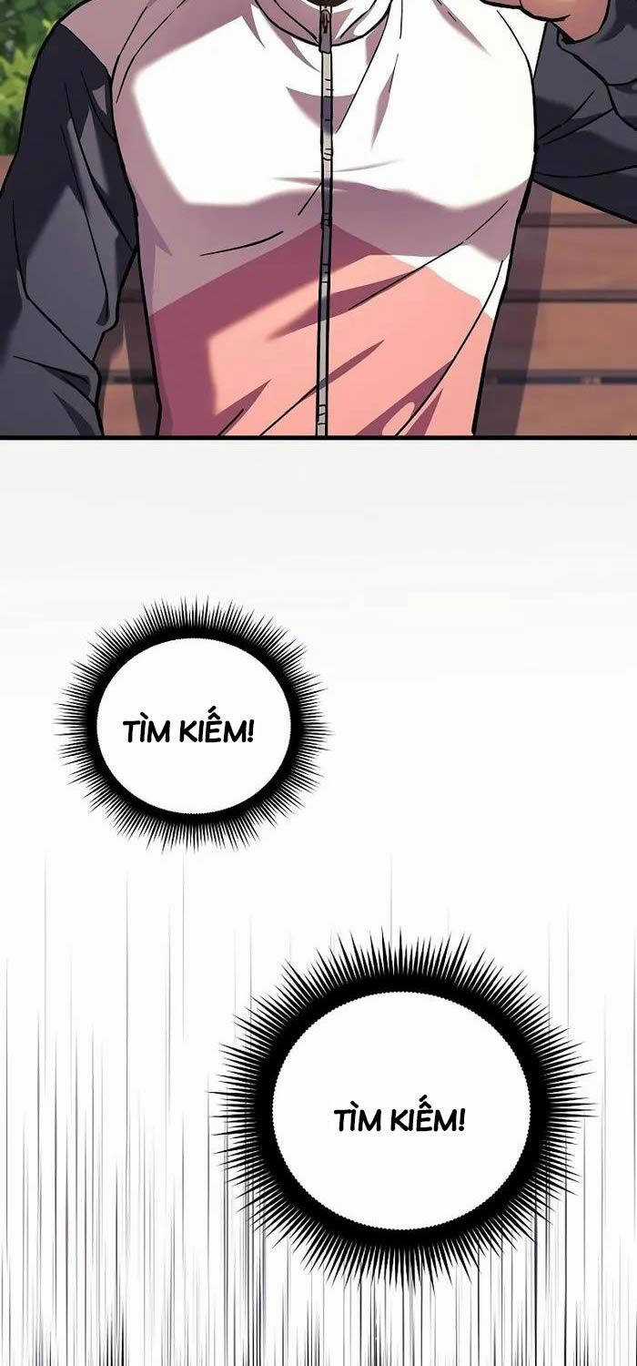 Thợ Săn Nhà Văn Chapter 109 trang 28