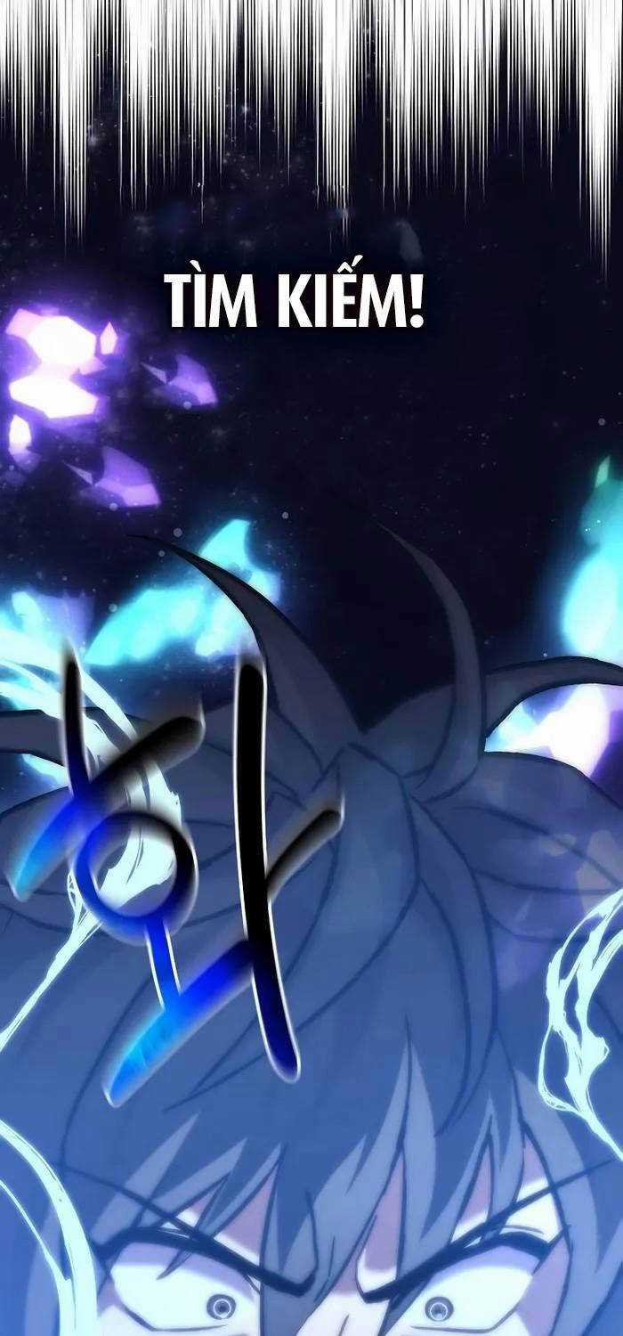 Thợ Săn Nhà Văn Chapter 109 trang 29