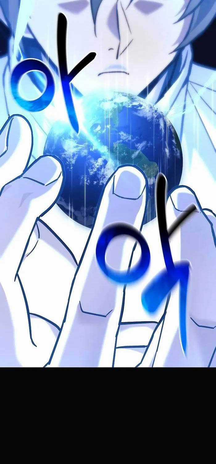 Thợ Săn Nhà Văn Chapter 109 trang 30