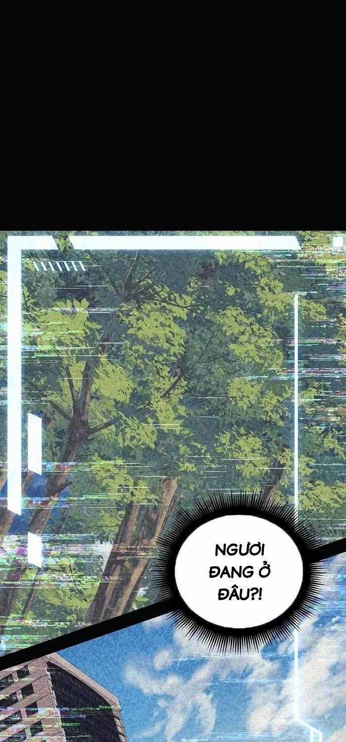 Thợ Săn Nhà Văn Chapter 109 trang 31