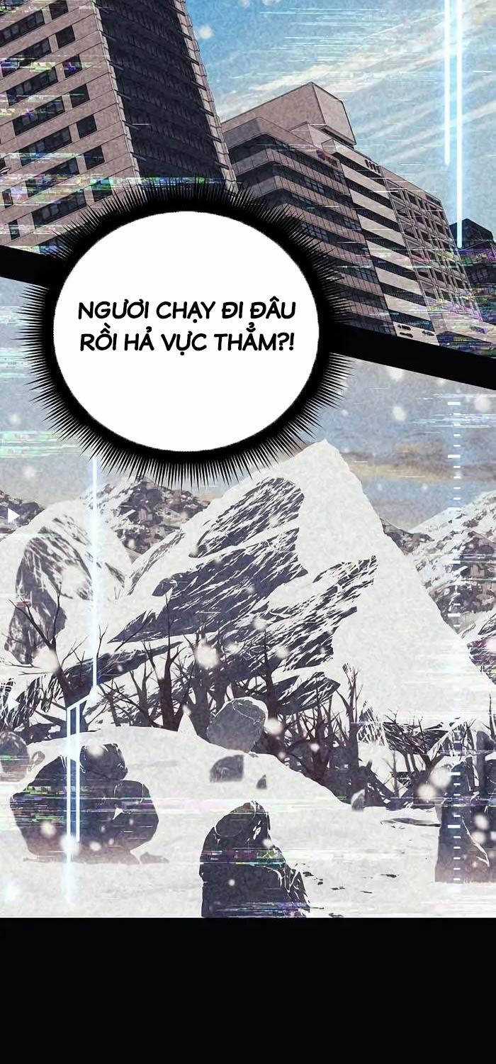 Thợ Săn Nhà Văn Chapter 109 trang 32