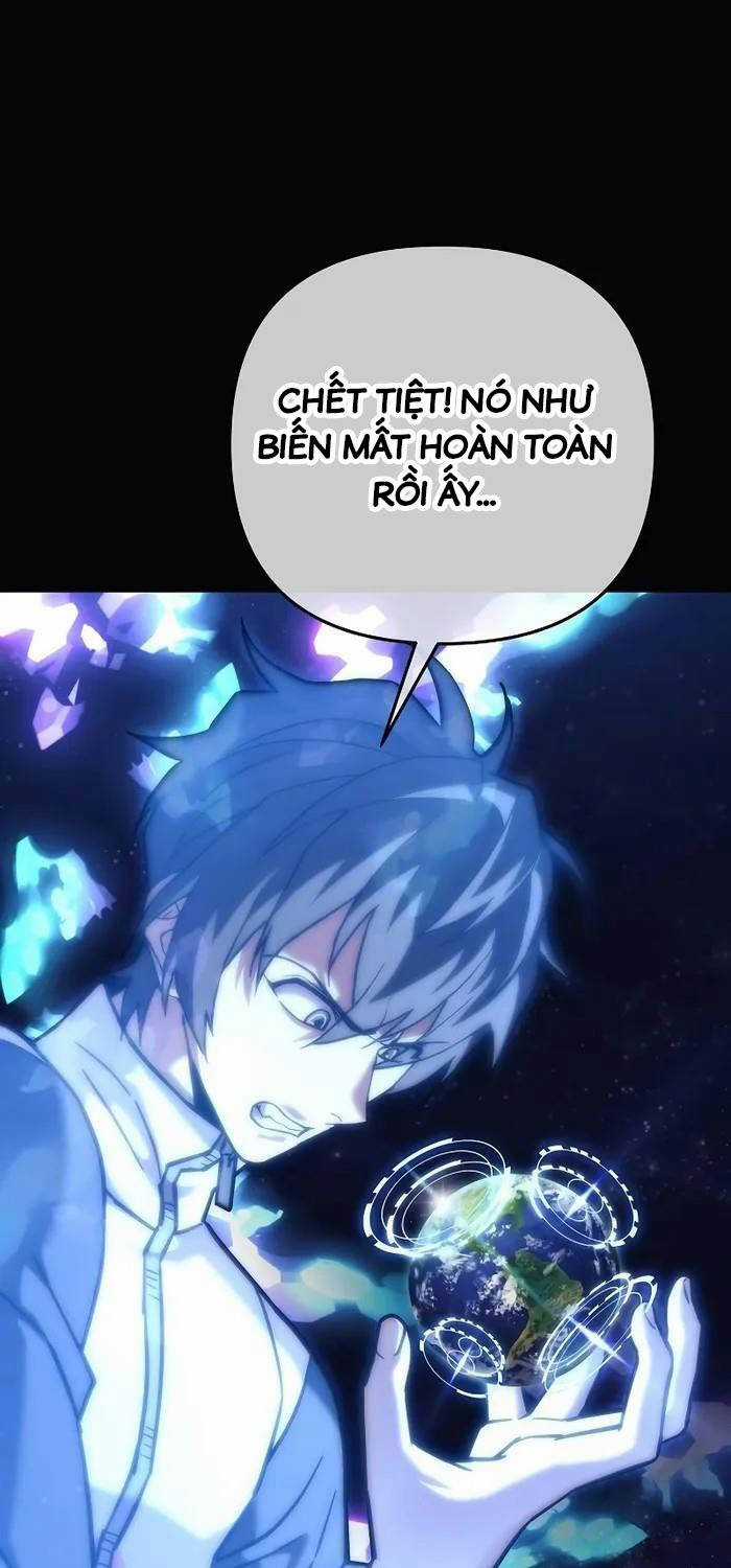 Thợ Săn Nhà Văn Chapter 109 trang 33