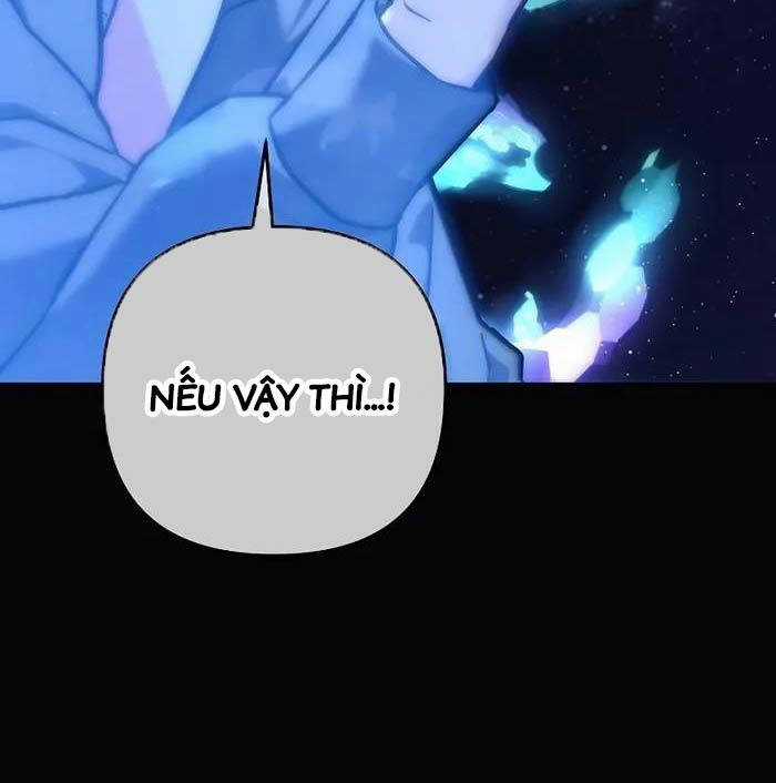 Thợ Săn Nhà Văn Chapter 109 trang 34