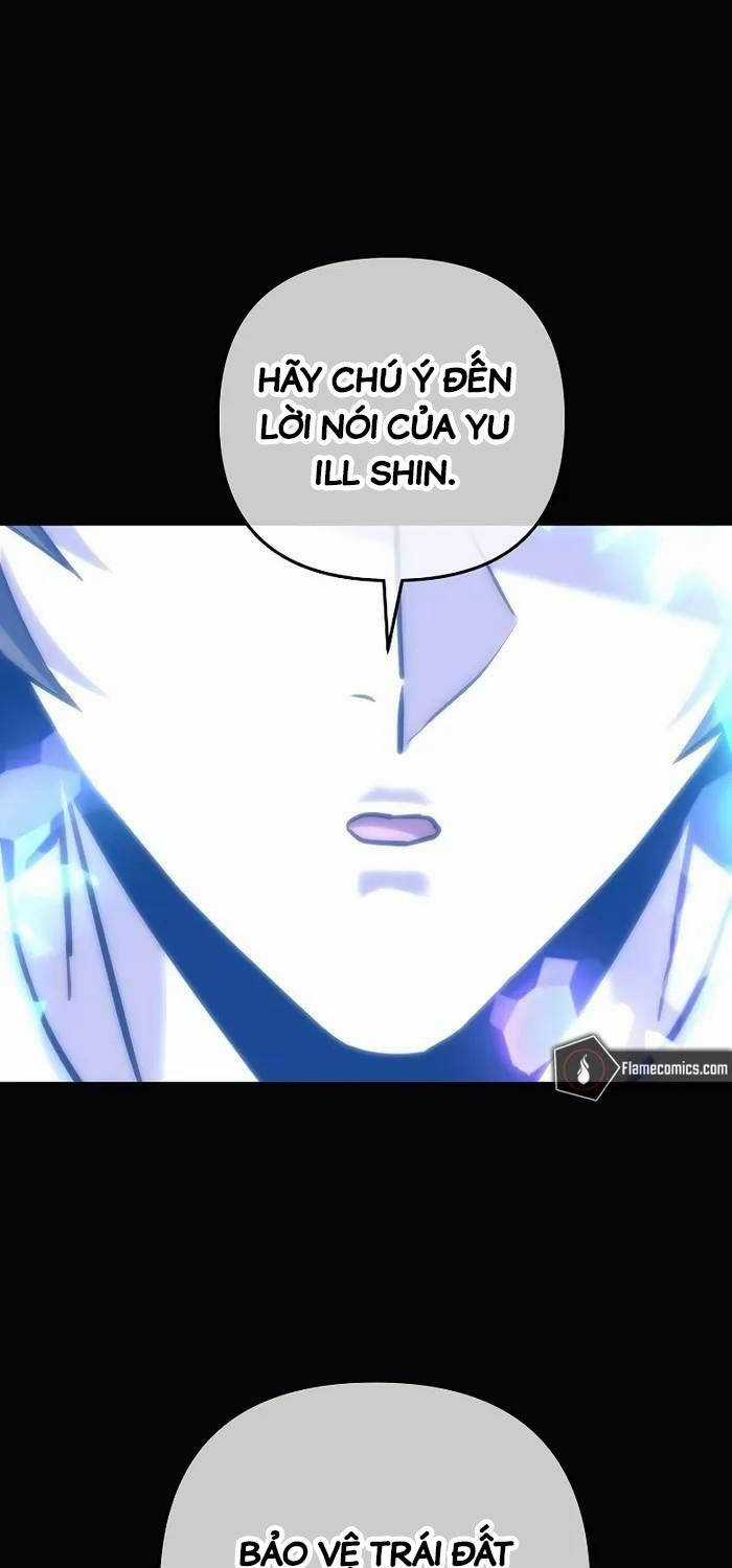 Thợ Săn Nhà Văn Chapter 109 trang 35