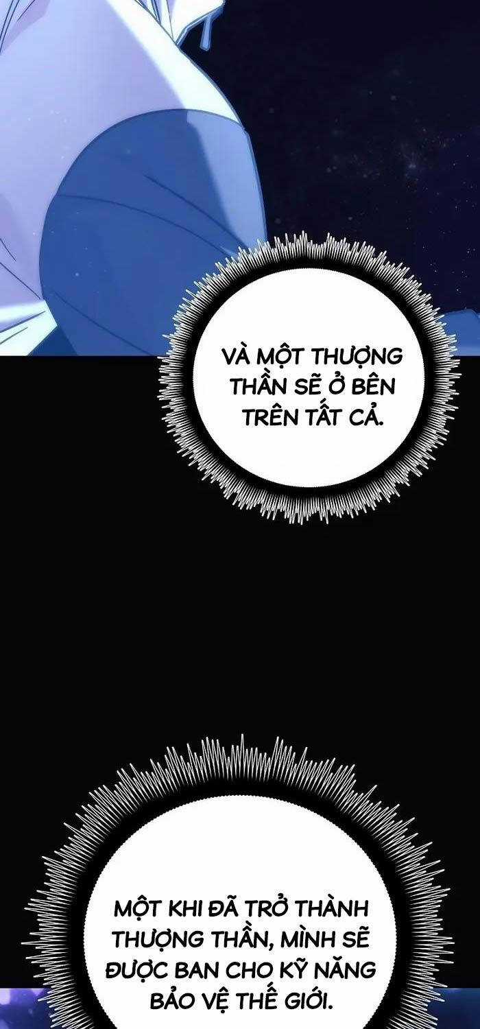 Thợ Săn Nhà Văn Chapter 109 trang 38