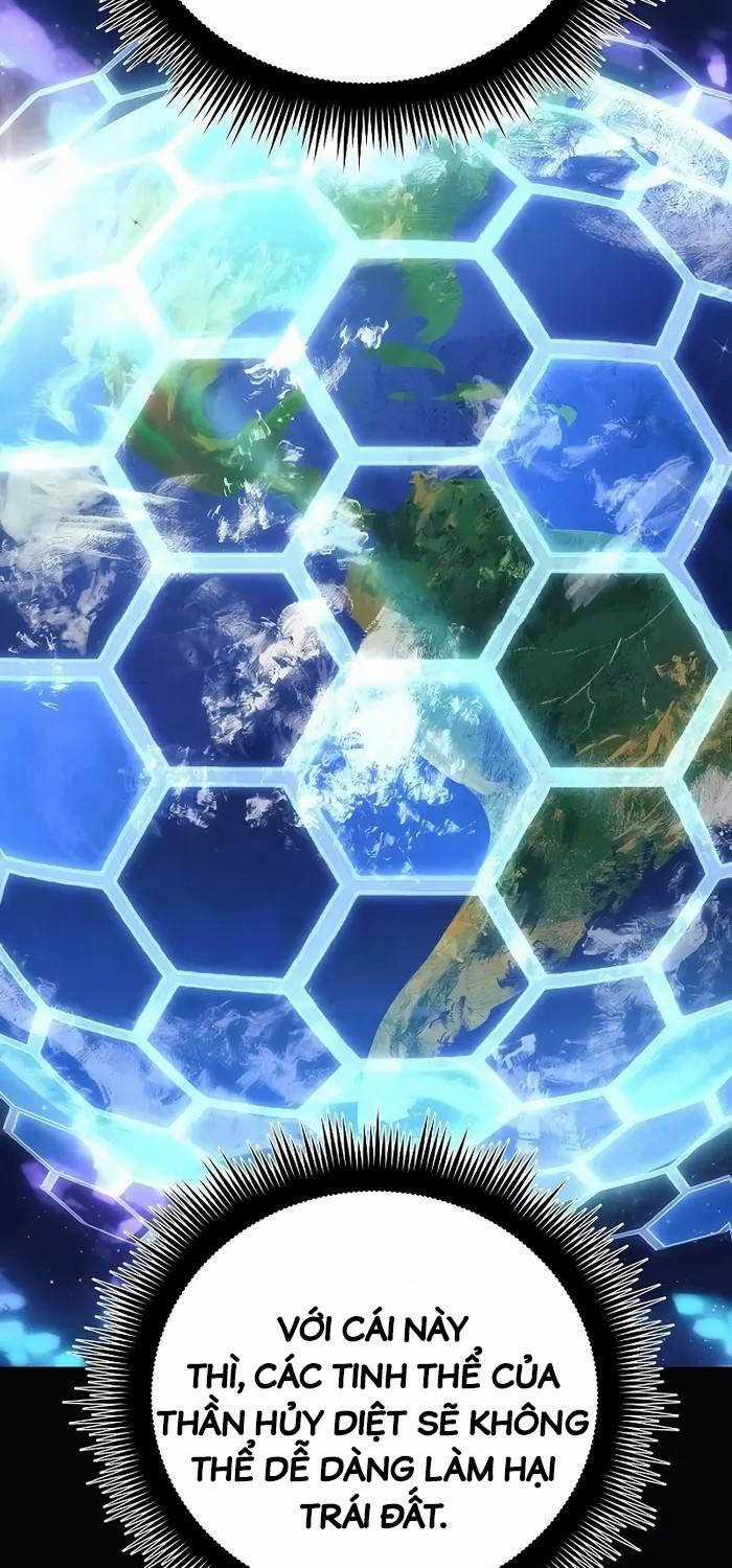 Thợ Săn Nhà Văn Chapter 109 trang 39