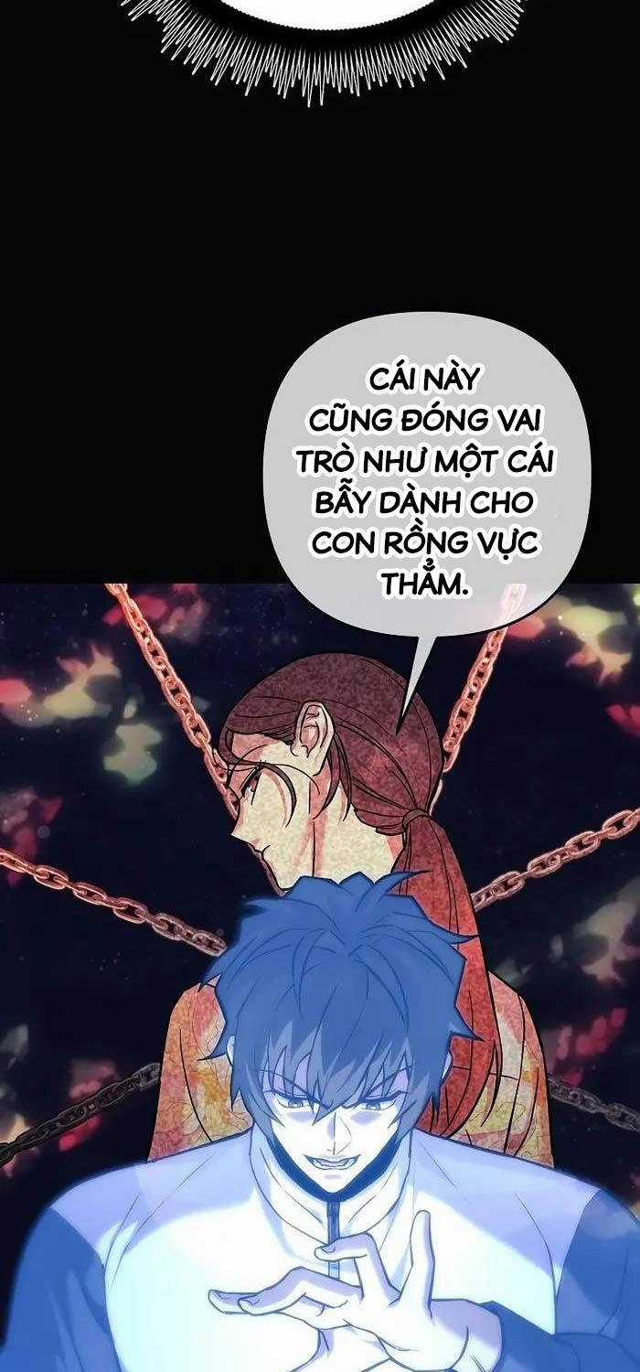 Thợ Săn Nhà Văn Chapter 109 trang 40