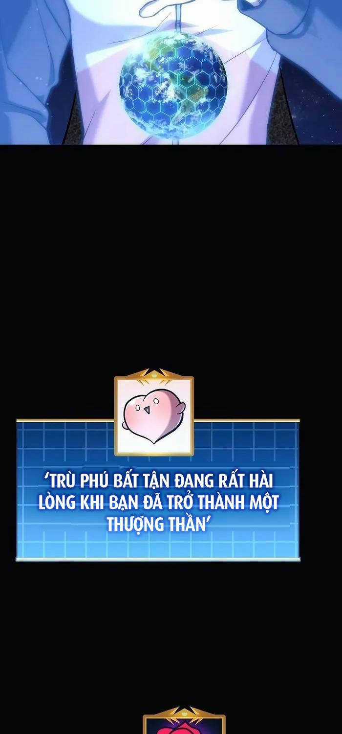 Thợ Săn Nhà Văn Chapter 109 trang 41